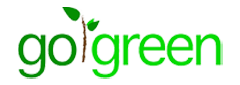 Creema